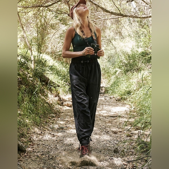 Free people Movement - Picture 2 of 10